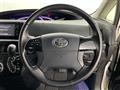 2016 Toyota Estima