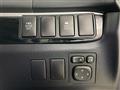 2016 Toyota Estima