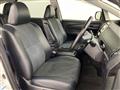 2016 Toyota Estima