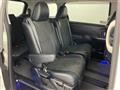 2016 Toyota Estima