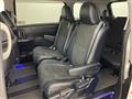 2016 Toyota Estima