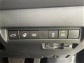 2025 Toyota Harrier