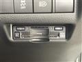 2025 Toyota Harrier