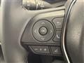 2025 Toyota Harrier