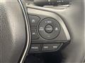 2025 Toyota Harrier