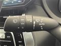 2025 Toyota Harrier
