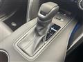 2025 Toyota Harrier