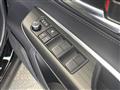 2025 Toyota Harrier