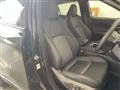 2025 Toyota Harrier