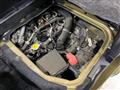 2023 Subaru Subaru Others