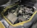 2023 Subaru Subaru Others