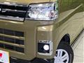 2023 Subaru Subaru Others