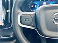2022 Volvo XC40
