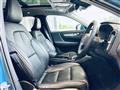 2022 Volvo XC40