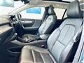 2022 Volvo XC40