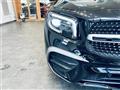 2021 Mercedes-Benz Mercedes-Benz Others
