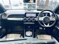 2021 Mercedes-Benz Mercedes-Benz Others