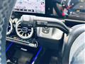 2021 Mercedes-Benz Mercedes-Benz Others