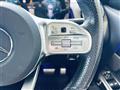 2021 Mercedes-Benz Mercedes-Benz Others