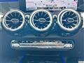 2021 Mercedes-Benz Mercedes-Benz Others