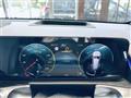 2021 Mercedes-Benz Mercedes-Benz Others