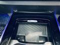 2021 Mercedes-Benz Mercedes-Benz Others