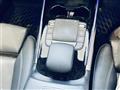 2021 Mercedes-Benz Mercedes-Benz Others