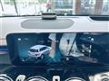 2021 Mercedes-Benz Mercedes-Benz Others