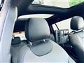 2021 Mercedes-Benz Mercedes-Benz Others