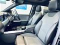 2021 Mercedes-Benz Mercedes-Benz Others