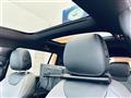 2021 Mercedes-Benz Mercedes-Benz Others