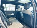 2021 Mercedes-Benz Mercedes-Benz Others
