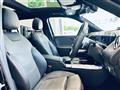 2021 Mercedes-Benz Mercedes-Benz Others