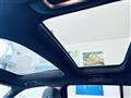 2021 Mercedes-Benz Mercedes-Benz Others