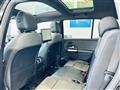 2021 Mercedes-Benz Mercedes-Benz Others