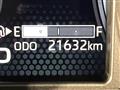 2024 Daihatsu Atrai