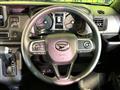 2024 Daihatsu Atrai