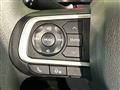 2024 Daihatsu Atrai
