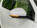 2016 Land Rover Discovery Sport