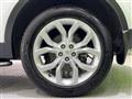 2016 Land Rover Discovery Sport