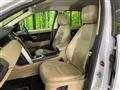 2016 Land Rover Discovery Sport