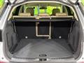 2016 Land Rover Discovery Sport