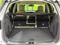 2016 Land Rover Discovery Sport