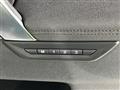 2023 Land Rover Discovery Sport