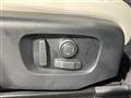 2023 Land Rover Discovery Sport