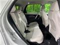 2023 Land Rover Discovery Sport