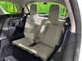 2023 Land Rover Discovery Sport
