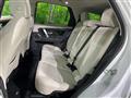 2023 Land Rover Discovery Sport