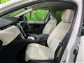 2023 Land Rover Discovery Sport