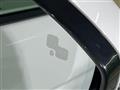 2023 Land Rover Discovery Sport